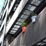 Asombrosos Inventos para hacer la vida más placentera