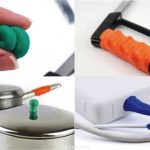 Asombrosos Inventos para hacer la vida más placentera