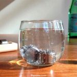 Asombrosos Inventos para hacer la vida más placentera