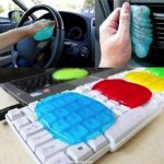 Asombrosos Inventos para hacer la vida más placentera