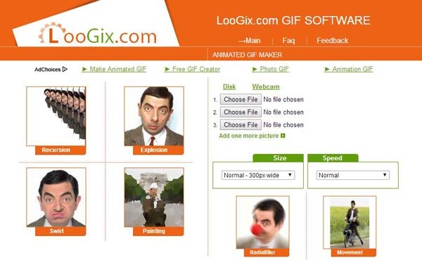 LooFix
