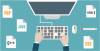 aprender códigos de programación gratis