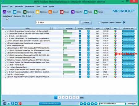 Descargar Musica Mp3 Sin Virus - Yokodwi