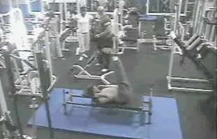 caida-gym