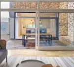casa-eco-interior