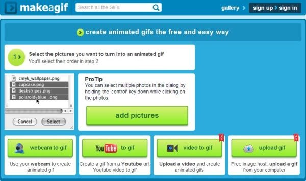 makeagif