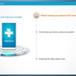recuperar-fotos-android