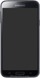 Restablecer un Samsung S5 de fabrica (Hard Reset)