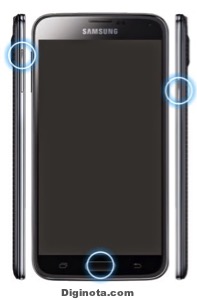 samsung_galaxy_s5_4