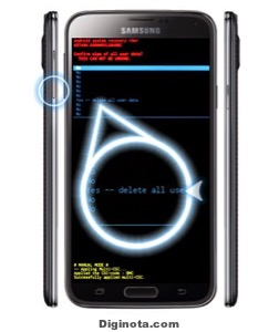 samsung_galaxy_s5_7