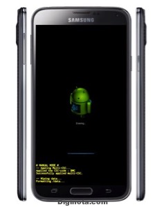 samsung_galaxy_s5_9
