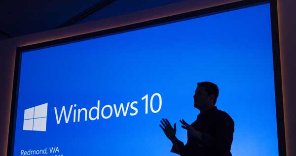 ¿Es cierto que Windows 10 será gratuito? - Vale la pena actualizar