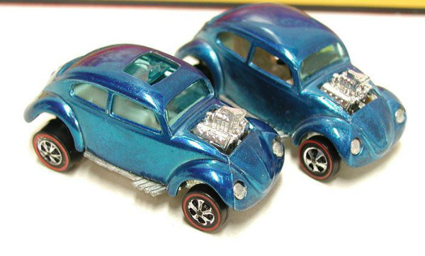 1968-custom-volkswagen-without-sunroof