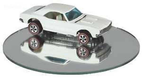 1968-white-enamel-camaro