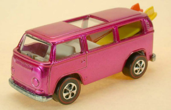 1969-pink-rear-loading-volkswagen-beach-bomb