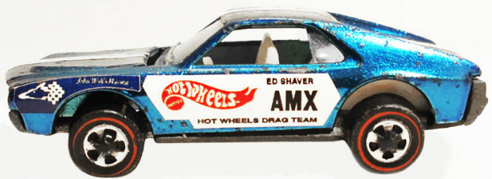 1970-ed-shaver-custom-amx
