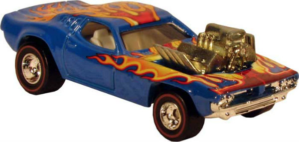 1974-blue-rodger-dodger