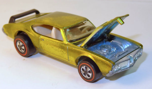71_olds_442_open