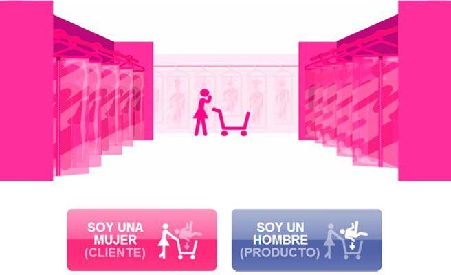 Quieres ser infiel? Estos son los sitios web para que no te descubran Adoptauntio