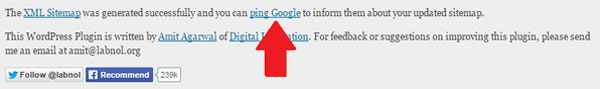 hacer-pin-sitemap-google-videos