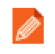 Cómo Convertir y Editar archivos PDF escaneados 7