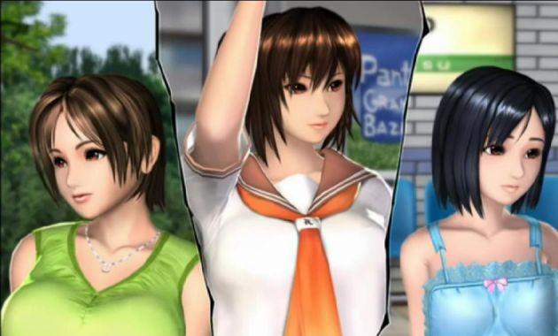 Videojuegos [Violentos] censurados o prohibidos en algunos países 9