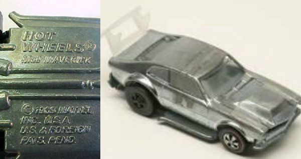 mad_maverick_base_mighty_maverick_de_1970