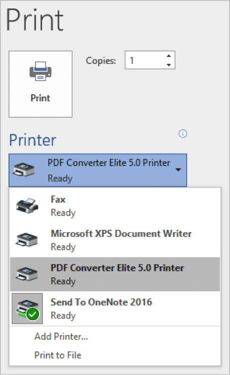 editar pdf