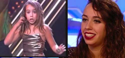 rocio