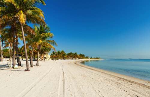 Crandon-Park