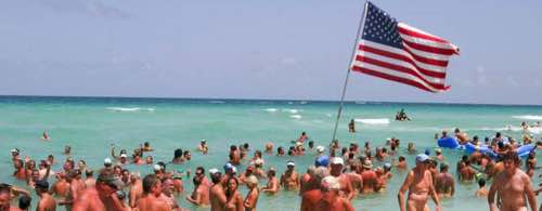Haulover-Beach