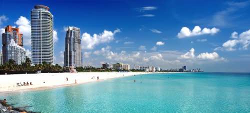 South-Beach