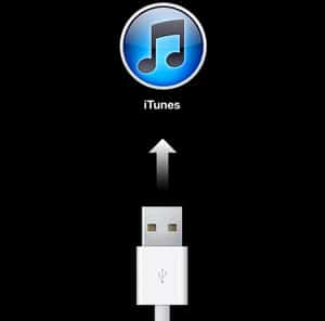restaurar iPhone o iPad sin saber la clave