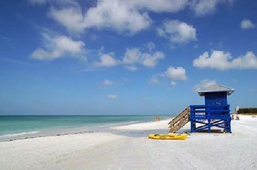siesta-beach