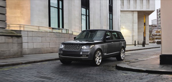 range-rover-1