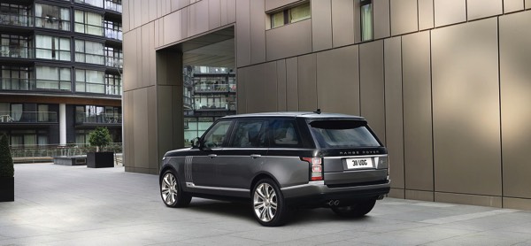 range-rover-2