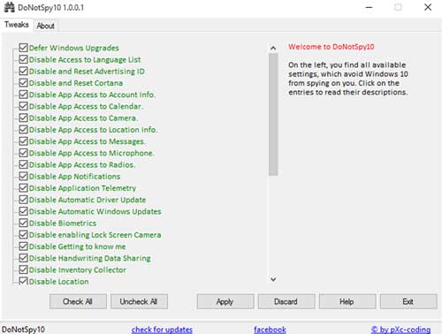 seguridad-windows-10-a