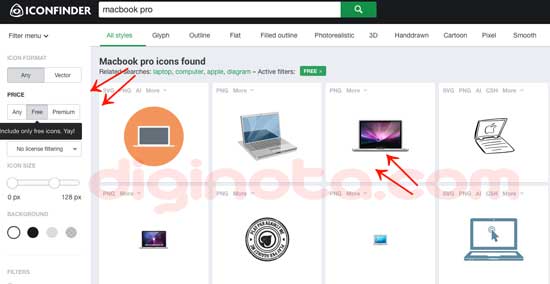 iconos-gratis1