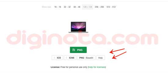 iconos-gratis2