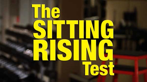 srt-test-vida