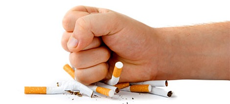 12 falsas creencias sobre el tabaco 2