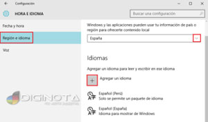 activar-cortana1