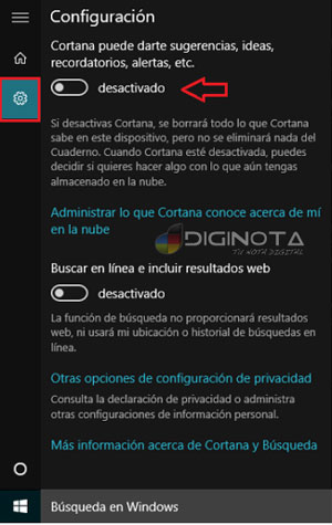 activar-cortana2