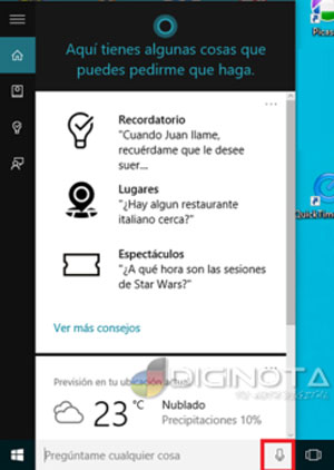 activar-cortana3