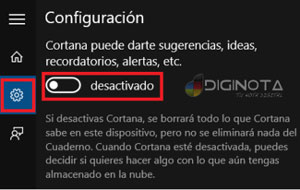 boton-de-cortana