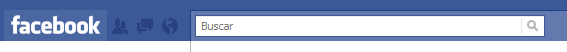 buscar-en-facebook
