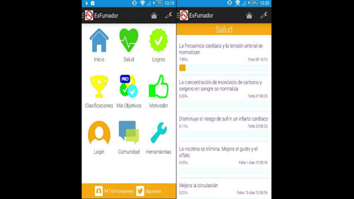 exfumador