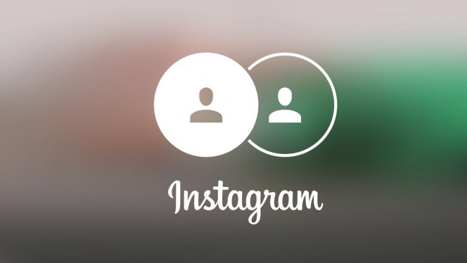 instagram-varias-cuentas