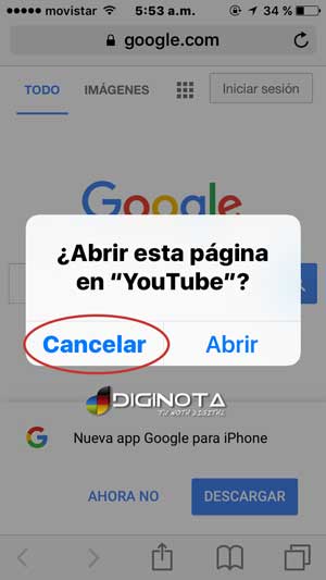 musica-iphone-gratis1