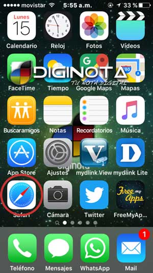 musica-iphone-gratis2